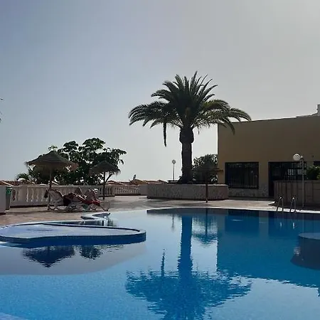 Super Luxury Ocean View Americas Apartment *