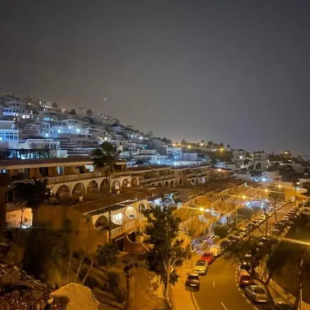 Super Luxury Ocean View Americas