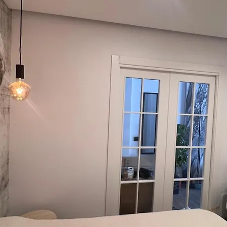Super Luxury Ocean View Americas Apartment *