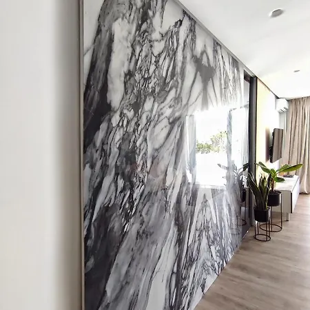 Super Luxury Ocean View Americas * Costa Adeje (Tenerife)