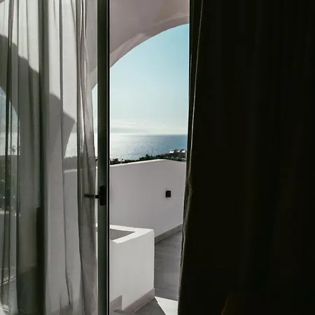 Super Luxury Ocean View Americas Apartment *