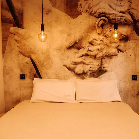 Super Luxury Ocean View Americas Costa Adeje (Tenerife)