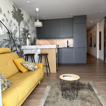 Super Luxury Ocean View Americas *